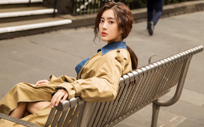 欧美精品激情视频一区-久久精品欧美亚洲一区二区三区-97人人模人人爽人人青铜-三妻四妾电影韩国在线观看免费-欧美18-19sex性处-ai换脸宋雨琦高潮喷水-亚洲国产日韩在线人高清-日本韩国免费成人一区二区三区|【讲习所中国与世界】习近平以“三点建议”推动上合发展新征程